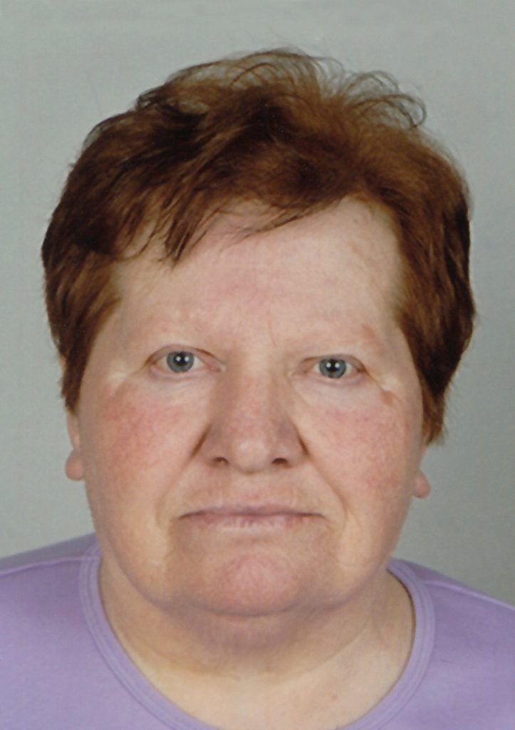 Osmrtnice Gekott – Ohranimo spomine na večne trenutke z najbližjimi ...